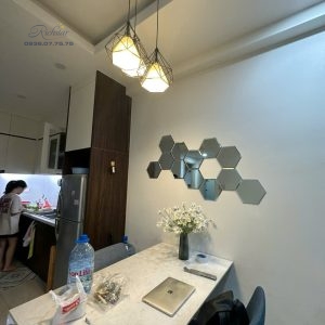 BÁN CĂN HỘ RICHSTAR – 65M² – 2PN – FULL NỘI THẤT – GIÁ 3,4 TỶ 8 z7006979573590 04a1b73af07223d41a4908da3a362a18 - Richstar Tân Phú