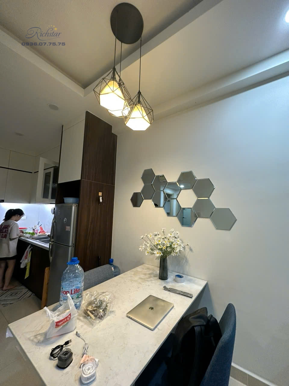 z7006979573590_04a1b73af07223d41a4908da3a362a18 z7006979573590 04a1b73af07223d41a4908da3a362a18 - Richstar Tân Phú