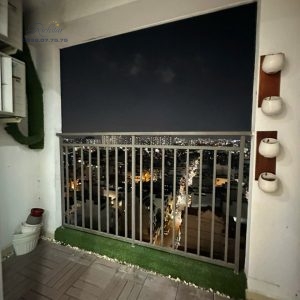 BÁN CĂN HỘ RICHSTAR – 65M² – 2PN – FULL NỘI THẤT – GIÁ 3,4 TỶ 9 z7006979588996 9b8edbf8c9037c95d48fe0a39d15dbc7 - Richstar Tân Phú