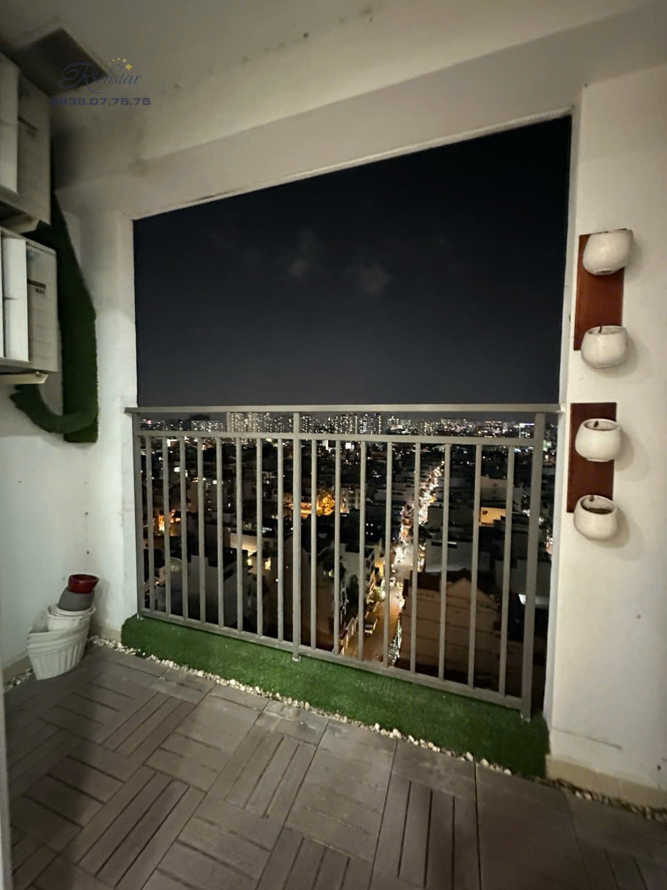 z7006979588996_9b8edbf8c9037c95d48fe0a39d15dbc7 z7006979588996 9b8edbf8c9037c95d48fe0a39d15dbc7 - Richstar Tân Phú