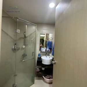 BÁN CĂN HỘ RICHSTAR – 65M² – 2PN – FULL NỘI THẤT – GIÁ 3,4 TỶ 10 z7006979590333 859a1a8eecf9ee3ca7ca2375b2fbfe9a - Richstar Tân Phú