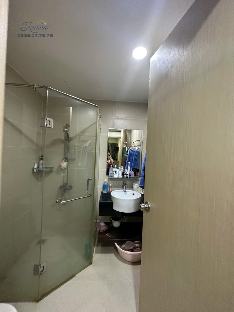 z7006979590333_859a1a8eecf9ee3ca7ca2375b2fbfe9a z7006979590333 859a1a8eecf9ee3ca7ca2375b2fbfe9a - Richstar Tân Phú