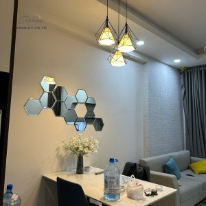 BÁN CĂN HỘ RICHSTAR – 65M² – 2PN – FULL NỘI THẤT – GIÁ 3,4 TỶ 11 z7006979599565 4edd616358809137da9ce026e76e70c6 - Richstar Tân Phú