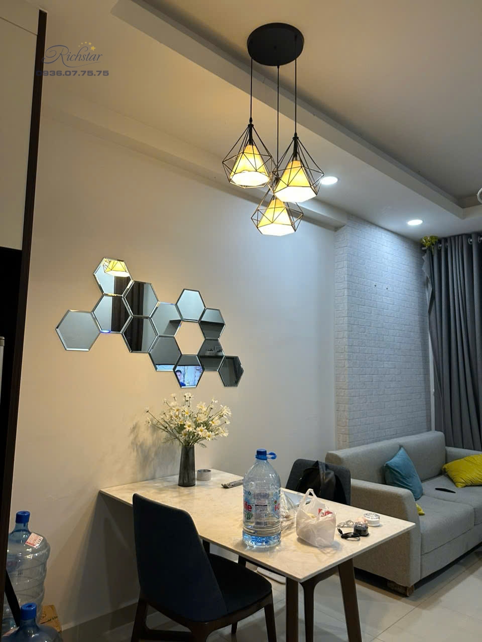 z7006979599565_4edd616358809137da9ce026e76e70c6 z7006979599565 4edd616358809137da9ce026e76e70c6 - Richstar Tân Phú