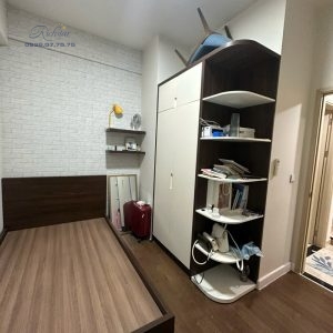 BÁN CĂN HỘ RICHSTAR – 65M² – 2PN – FULL NỘI THẤT – GIÁ 3,4 TỶ 12 z7006979603462 2b9fa1d868c6bcab0fdd8d81d9ad8495 - Richstar Tân Phú