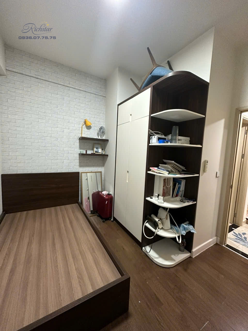 z7006979603462_2b9fa1d868c6bcab0fdd8d81d9ad8495 z7006979603462 2b9fa1d868c6bcab0fdd8d81d9ad8495 - Richstar Tân Phú