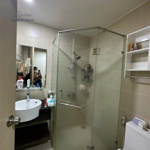 BÁN CĂN HỘ RICHSTAR – 65M² – 2PN – FULL NỘI THẤT – GIÁ 3,4 TỶ 13 z7006979609045 05663ab492c93599e87f9edff5e3af75 - Richstar Tân Phú