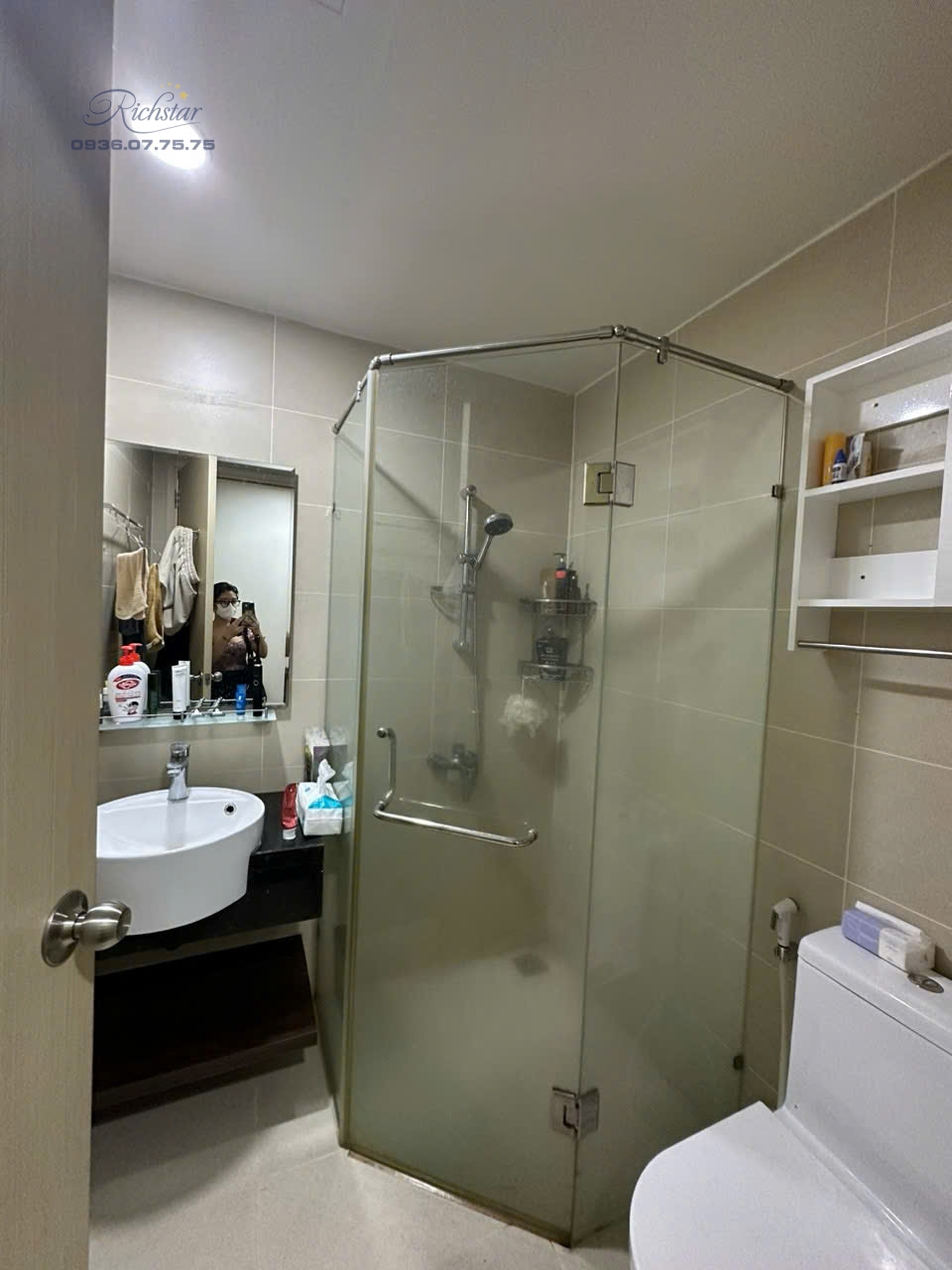 z7006979609045_05663ab492c93599e87f9edff5e3af75 z7006979609045 05663ab492c93599e87f9edff5e3af75 - Richstar Tân Phú