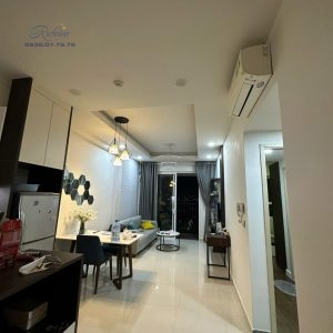 BÁN CĂN HỘ RICHSTAR – 65M² – 2PN – FULL NỘI THẤT – GIÁ 3,4 TỶ 14 z7006979611120 a8d512148547e665f47def783e20ab66 - Richstar Tân Phú