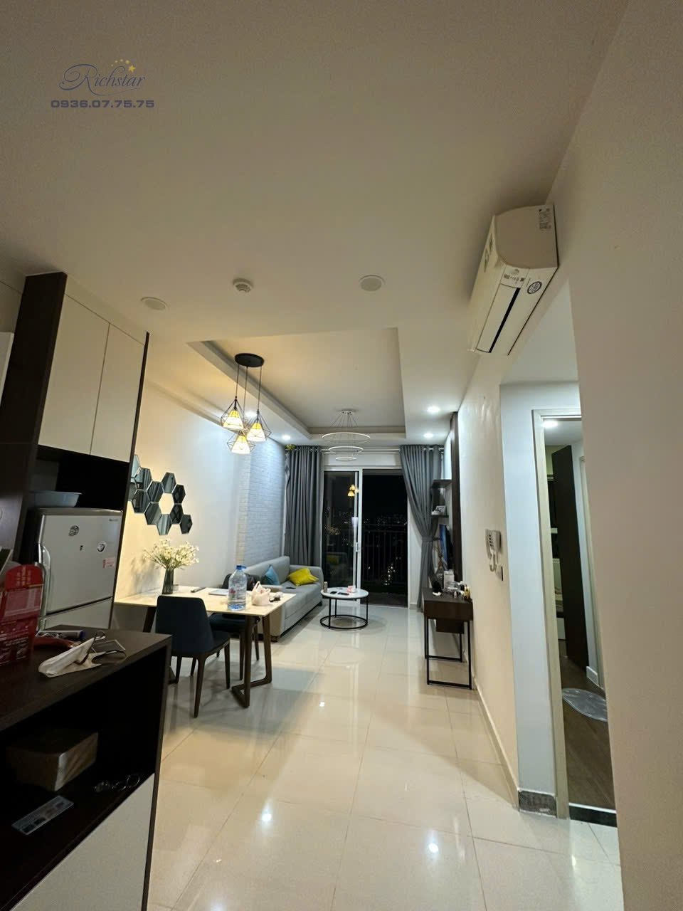 z7006979611120_a8d512148547e665f47def783e20ab66 z7006979611120 a8d512148547e665f47def783e20ab66 - Richstar Tân Phú