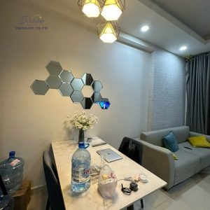 BÁN CĂN HỘ RICHSTAR – 65M² – 2PN – FULL NỘI THẤT – GIÁ 3,4 TỶ 15 z7006979617067 e69f5c163446f25c4590b0f3c7d52ef5 - Richstar Tân Phú