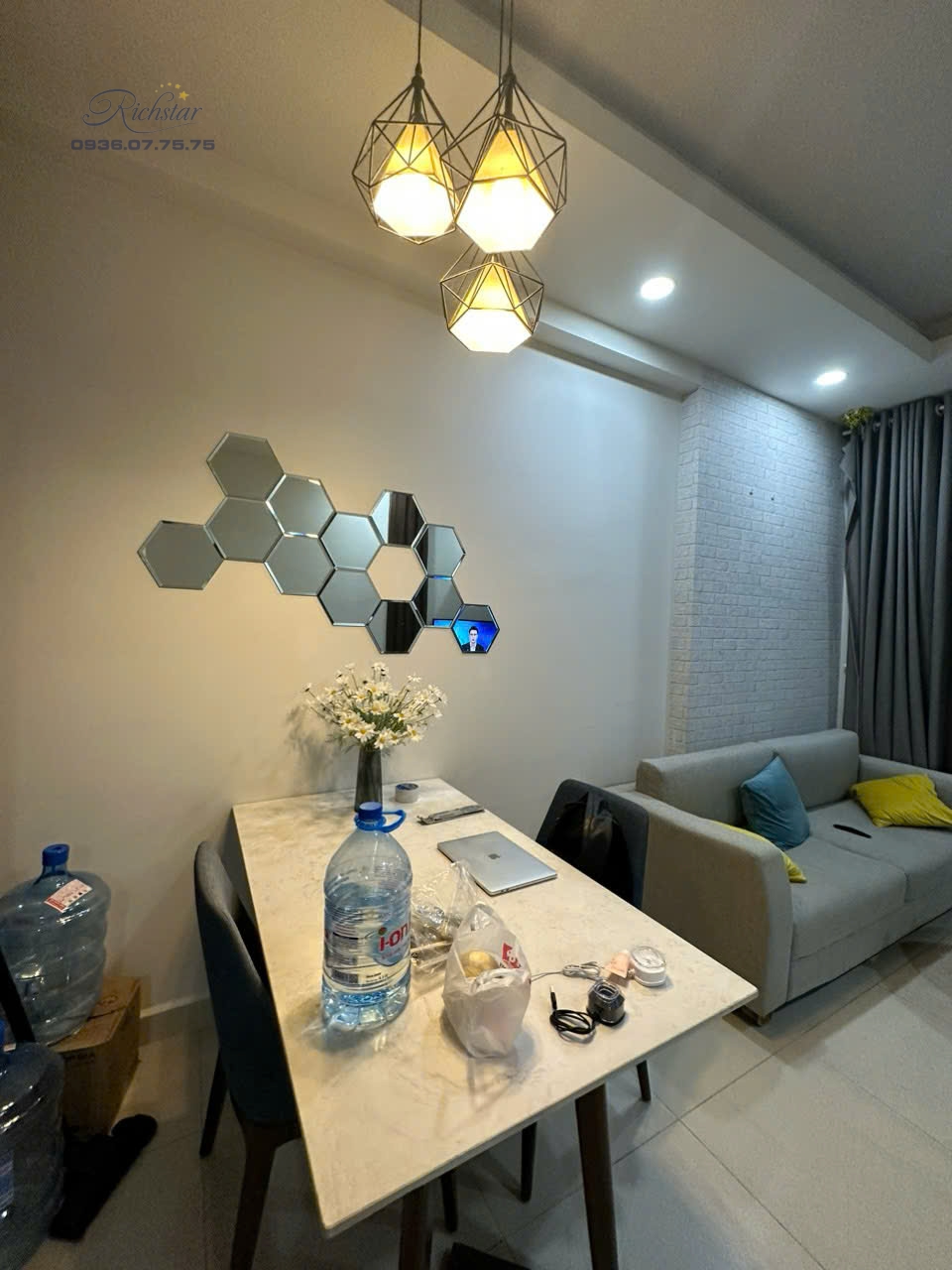 z7006979617067_e69f5c163446f25c4590b0f3c7d52ef5 z7006979617067 e69f5c163446f25c4590b0f3c7d52ef5 - Richstar Tân Phú