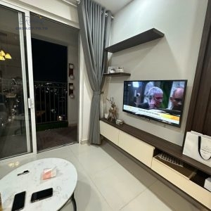 BÁN CĂN HỘ RICHSTAR – 65M² – 2PN – FULL NỘI THẤT – GIÁ 3,4 TỶ 16 z7006979776217 29d8a8ca14d0c6e0daa94113e716aa94 - Richstar Tân Phú