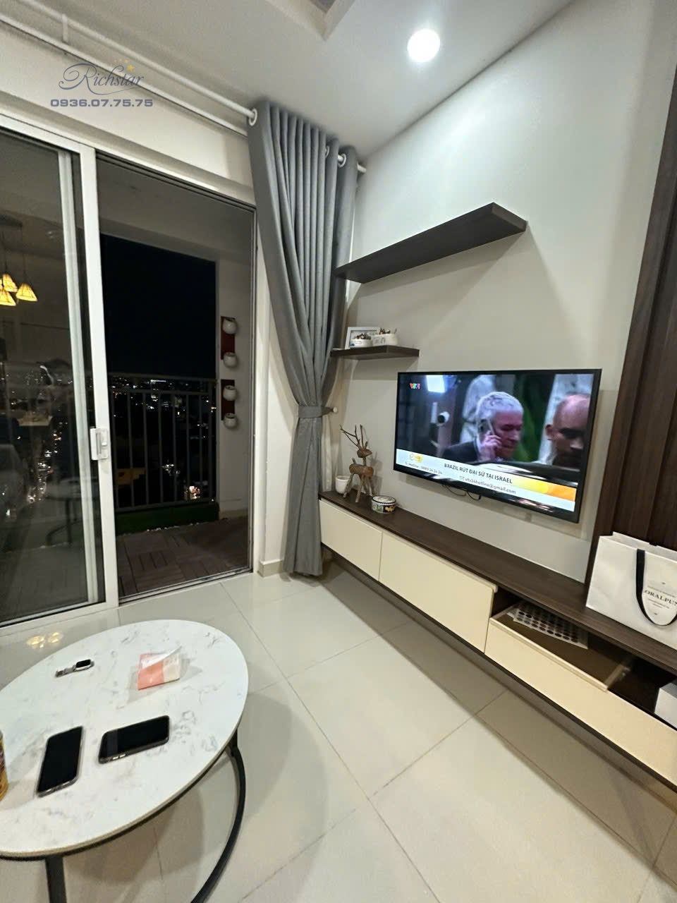 z7006979776217_29d8a8ca14d0c6e0daa94113e716aa94 z7006979776217 29d8a8ca14d0c6e0daa94113e716aa94 - Richstar Tân Phú