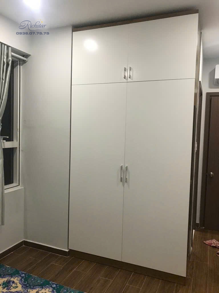 z6656696395565_bd384fd144693d5f2e43a9f36f9b19fb z6656696395565 bd384fd144693d5f2e43a9f36f9b19fb - Richstar Tân Phú