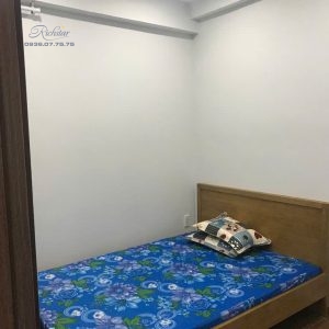 BÁN CĂN HỘ RICHSTAR – FULL NỘI THẤT CAO CẤP - GIÁ 4,3 TỶ 5 z6656696395568 bc43100a7c78fd75f93e88528a746954 - Richstar Tân Phú