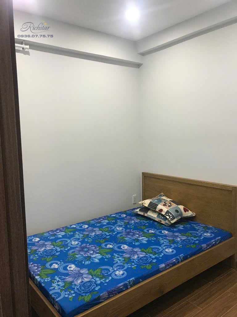 z6656696395568_bc43100a7c78fd75f93e88528a746954 z6656696395568 bc43100a7c78fd75f93e88528a746954 - Richstar Tân Phú