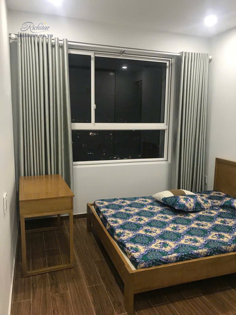 z6656696395569_a60e109859505184ed3307af2e3b1cce z6656696395569 a60e109859505184ed3307af2e3b1cce - Richstar Tân Phú