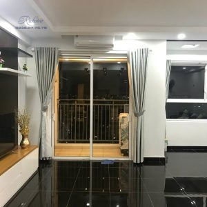 BÁN CĂN HỘ RICHSTAR – FULL NỘI THẤT CAO CẤP - GIÁ 4,3 TỶ 7 z6656696395571 c57e9763def10a10e918c74bfa053ced - Richstar Tân Phú