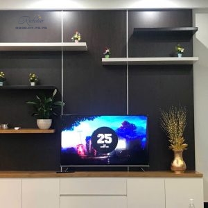 BÁN CĂN HỘ RICHSTAR – FULL NỘI THẤT CAO CẤP - GIÁ 4,3 TỶ 8 z6656696395572 db5a2021611e32072958ba357e57bcd4 - Richstar Tân Phú