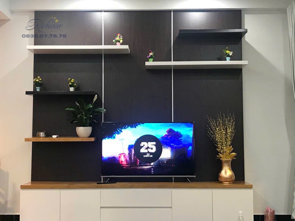 z6656696395572_db5a2021611e32072958ba357e57bcd4 z6656696395572 db5a2021611e32072958ba357e57bcd4 - Richstar Tân Phú