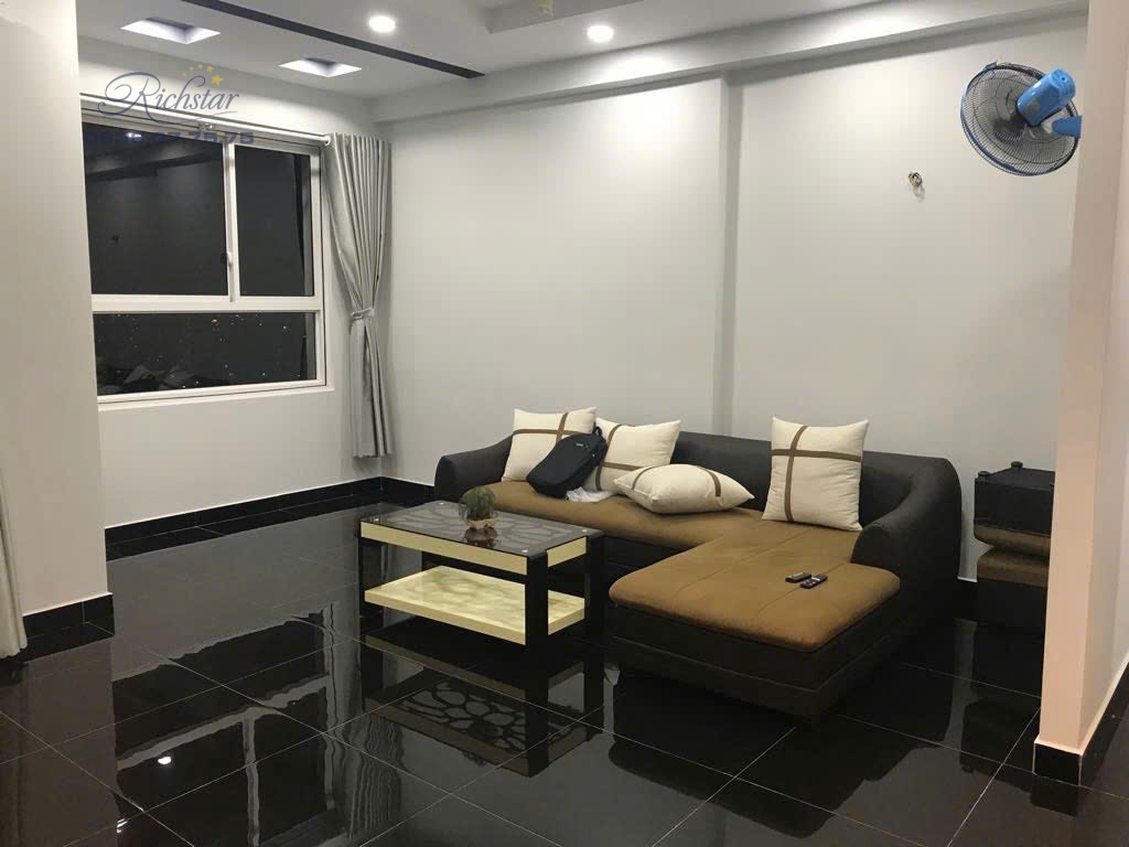 z6656696395576_4ba2930d49a6d10ca08872250284cc8b z6656696395576 4ba2930d49a6d10ca08872250284cc8b - Richstar Tân Phú