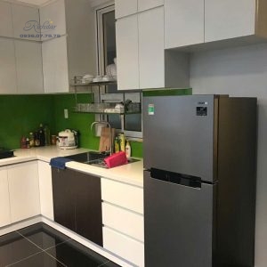 BÁN CĂN HỘ RICHSTAR – FULL NỘI THẤT CAO CẤP - GIÁ 4,3 TỶ 13 z6656696417156 5a1906984e9a419c162e3fe0abd7088a - Richstar Tân Phú