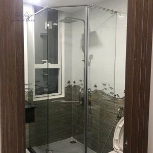 BÁN CĂN HỘ RICHSTAR – FULL NỘI THẤT CAO CẤP - GIÁ 4,3 TỶ 14 z6656696417157 abc238ca1a3213905d07a5cec1fa2614 - Richstar Tân Phú