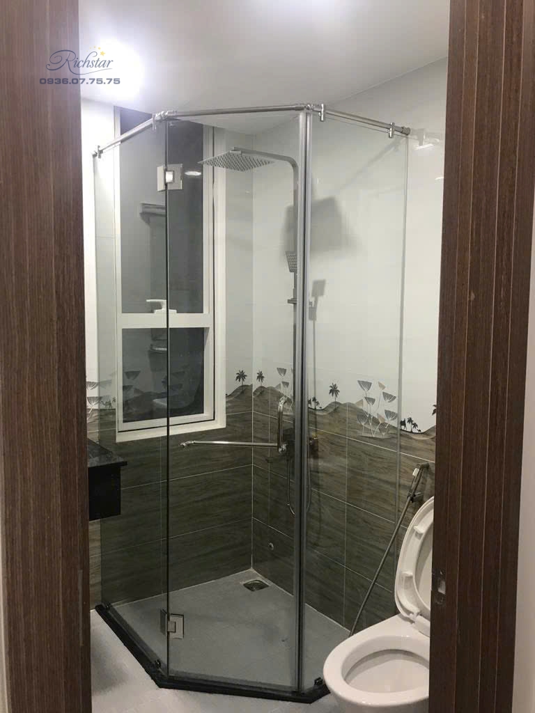 z6656696417157_abc238ca1a3213905d07a5cec1fa2614 z6656696417157 abc238ca1a3213905d07a5cec1fa2614 - Richstar Tân Phú