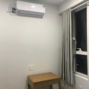 BÁN CĂN HỘ RICHSTAR – FULL NỘI THẤT CAO CẤP - GIÁ 4,3 TỶ 17 z6656696417172 70508572aca4f0f6b02de58c395366e4 - Richstar Tân Phú