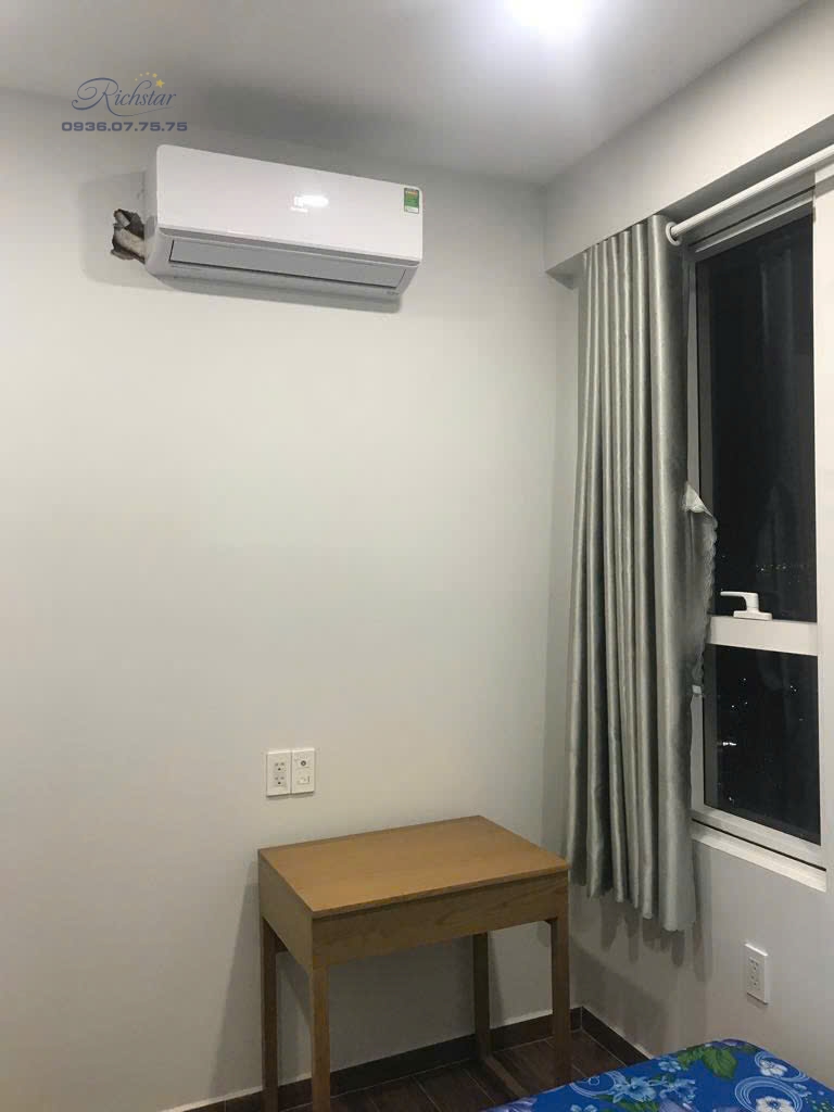 z6656696417172_70508572aca4f0f6b02de58c395366e4 z6656696417172 70508572aca4f0f6b02de58c395366e4 - Richstar Tân Phú