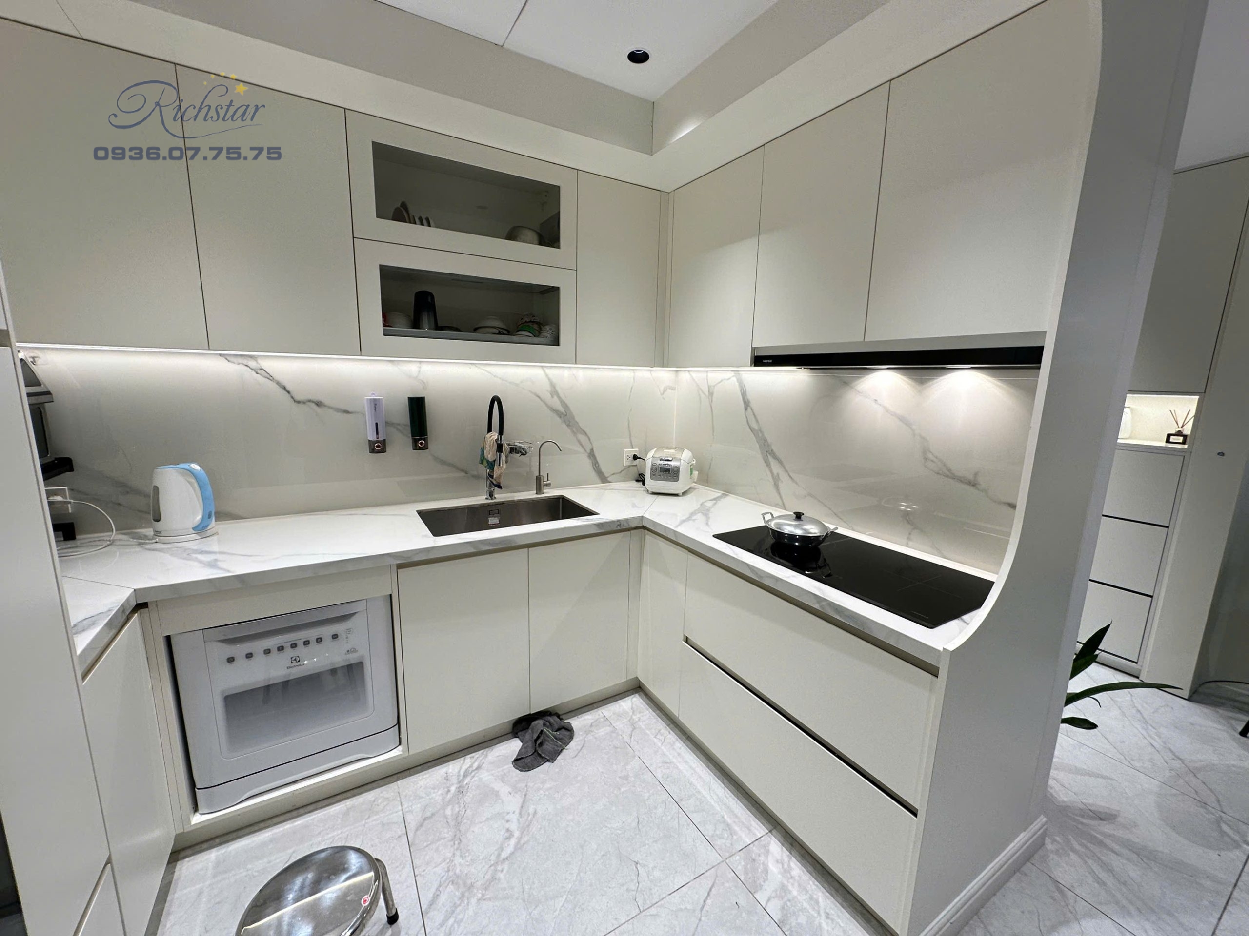 z6680810481195_5ff7add9d1835c58f73b2ef389b3ed57 z6680810481195 5ff7add9d1835c58f73b2ef389b3ed57 scaled - Richstar Tân Phú