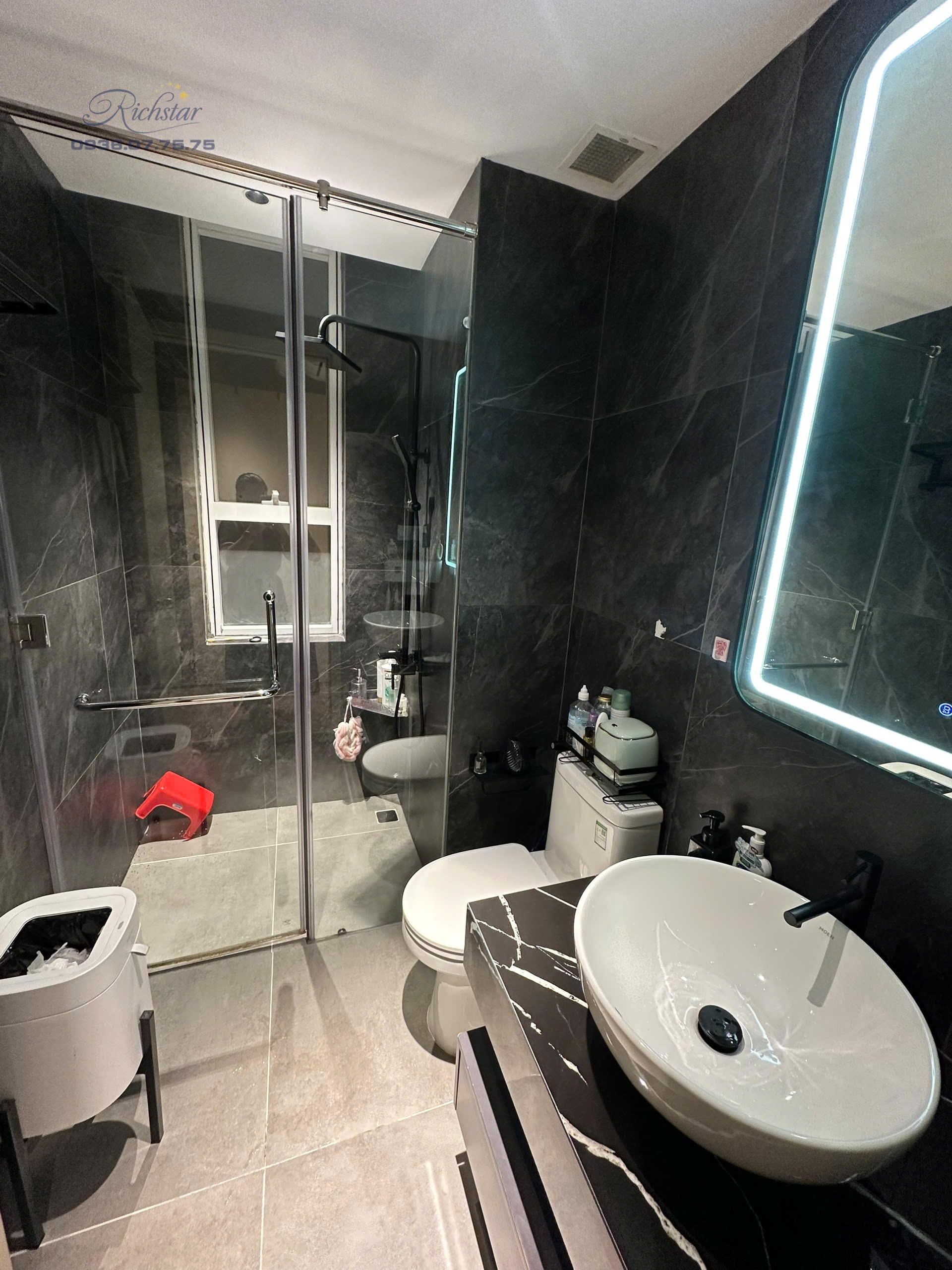 z6680810507232_7994d4e855b1442a065b80be3612d535 z6680810507232 7994d4e855b1442a065b80be3612d535 - Richstar Tân Phú