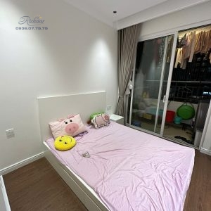 BÁN CĂN HỘ RICHSTAR – FULL NỘI THẤT - GIÁ 5 TỶ 4 z6680810514933 8d69fec6aaa9d24fc197d48f4b06831b - Richstar Tân Phú