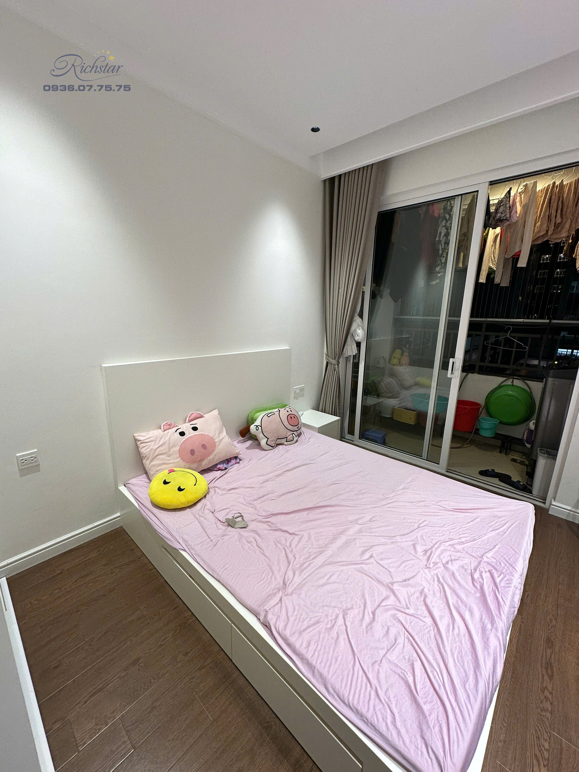 z6680810514933_8d69fec6aaa9d24fc197d48f4b06831b z6680810514933 8d69fec6aaa9d24fc197d48f4b06831b - Richstar Tân Phú