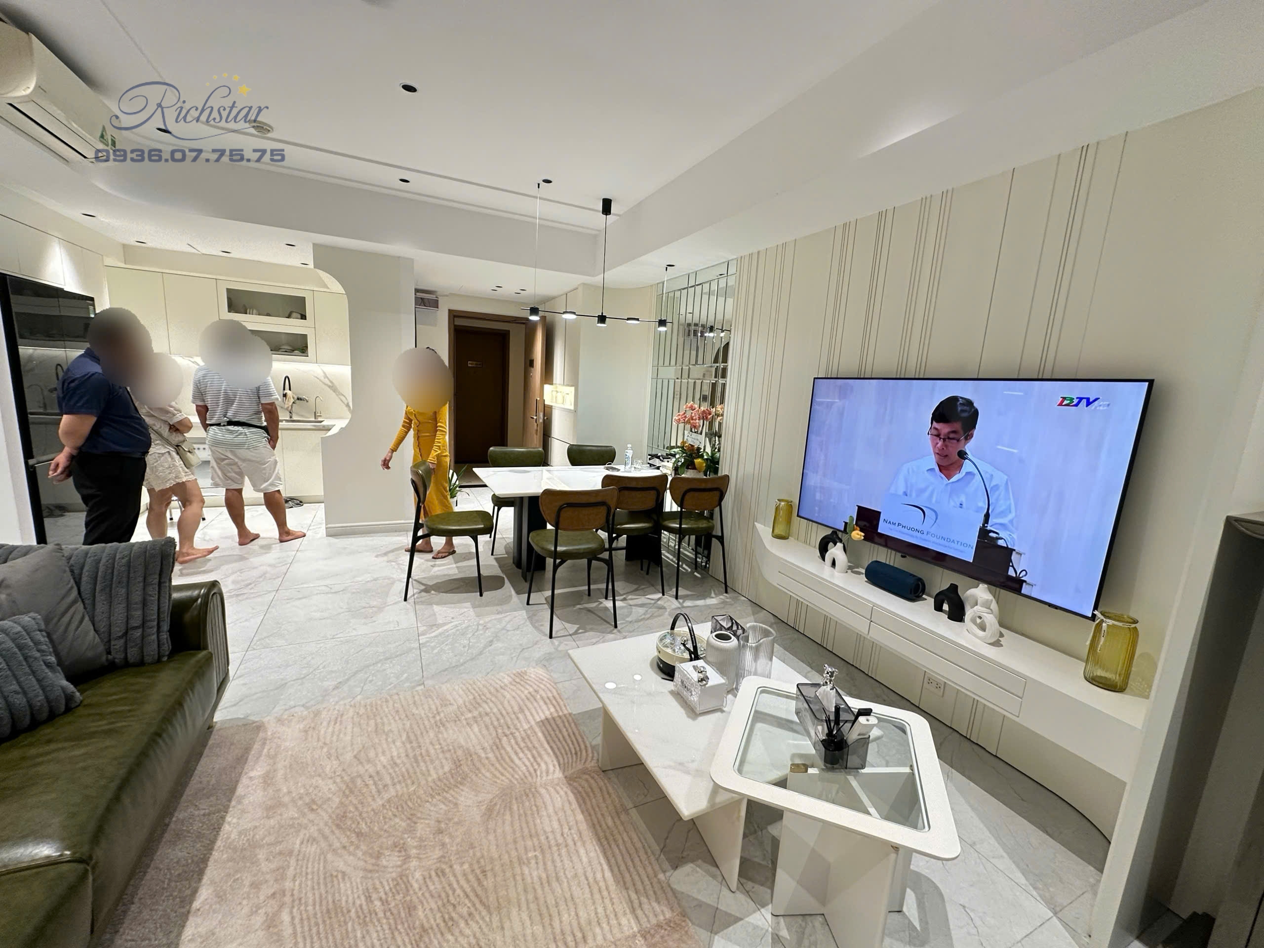 z6680810541982_08094376086b4773c6097c4a98c960d2 z6680810541982 08094376086b4773c6097c4a98c960d2 - Richstar Tân Phú