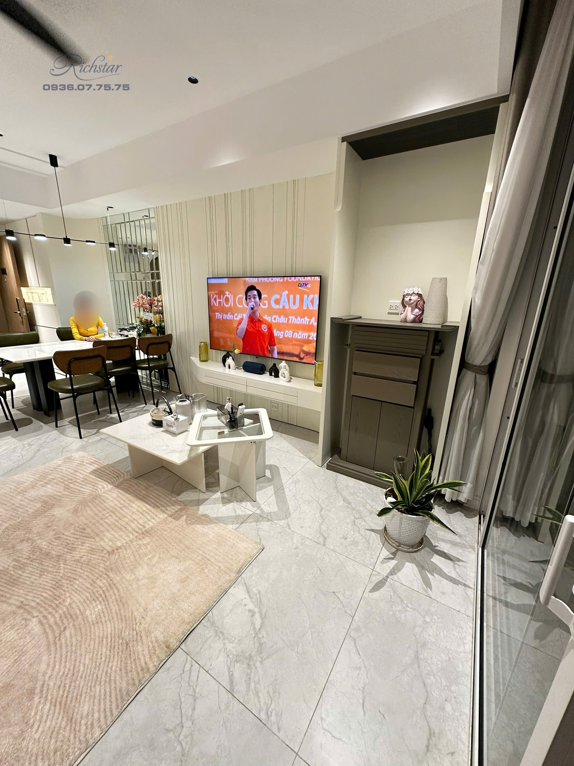 z6680810545664_009b3f97f5533170e5182541c109fee3 z6680810545664 009b3f97f5533170e5182541c109fee3 - Richstar Tân Phú