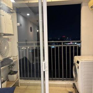 BÁN CĂN HỘ RICHSTAR – FULL NỘI THẤT - GIÁ 2,7 TỶ 1 z6961661657022 75f1d7dbef5aa91a4931a239e1d767b6 - Richstar Tân Phú