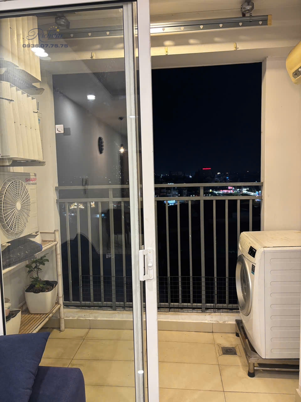 z6961661657022_75f1d7dbef5aa91a4931a239e1d767b6 z6961661657022 75f1d7dbef5aa91a4931a239e1d767b6 - Richstar Tân Phú