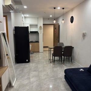 BÁN CĂN HỘ RICHSTAR – FULL NỘI THẤT - GIÁ 2,7 TỶ 2 z6961661661977 381cc90d193c5f32e83ee4151290771e - Richstar Tân Phú