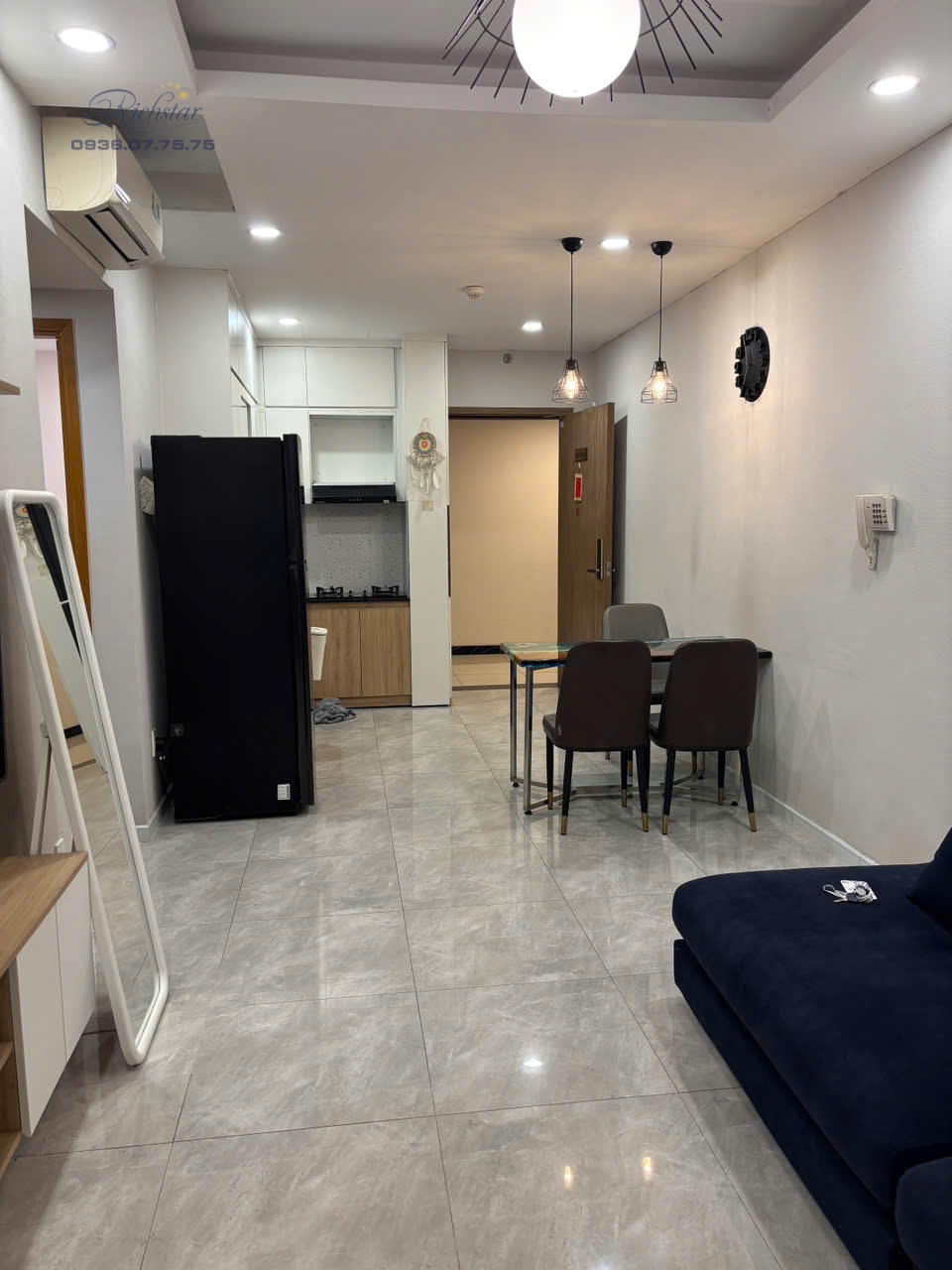 z6961661661977_381cc90d193c5f32e83ee4151290771e z6961661661977 381cc90d193c5f32e83ee4151290771e - Richstar Tân Phú