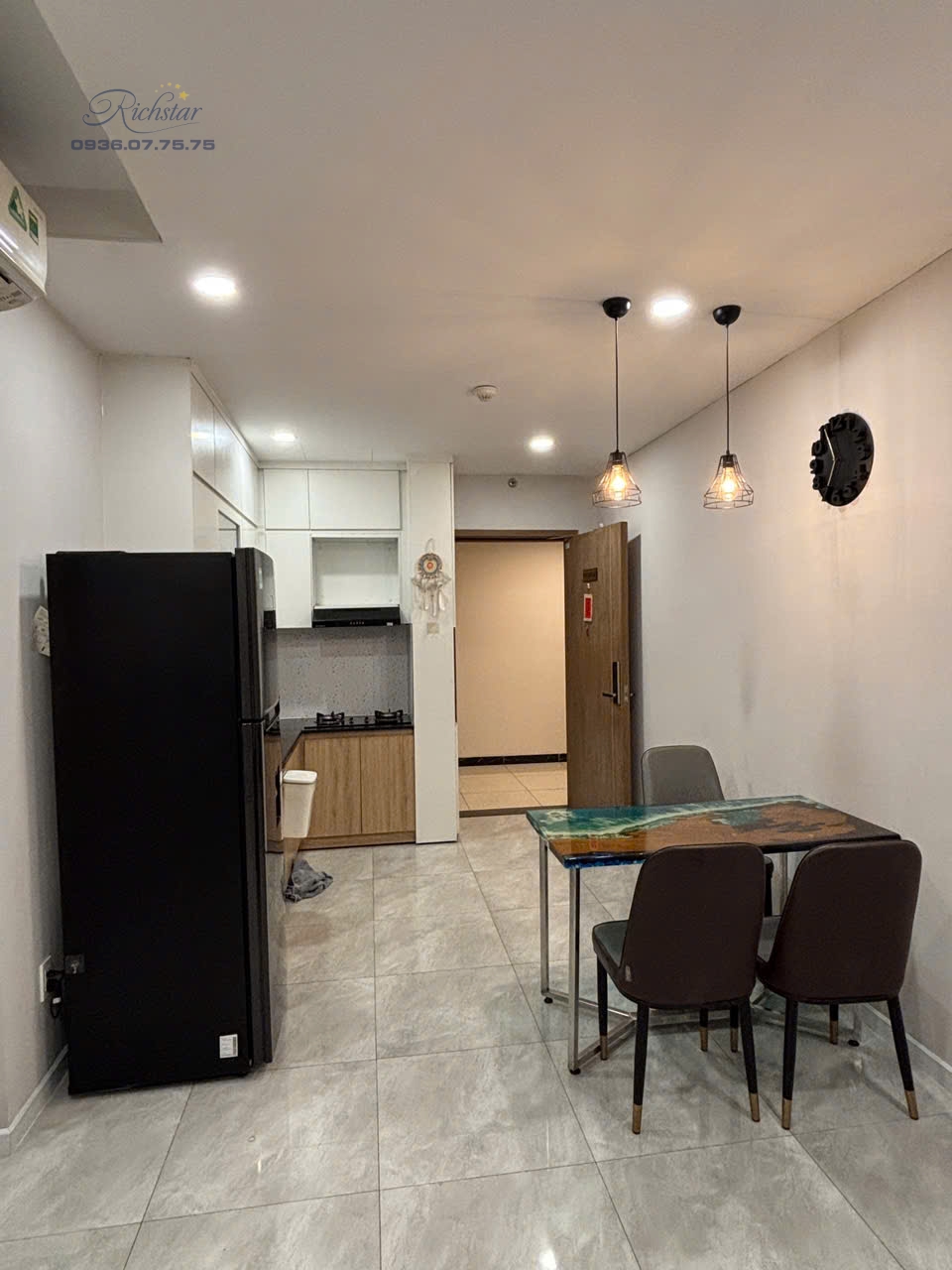 z6961661674977_ec5c20c5a4025f7fc571b58cc63c8728 z6961661674977 ec5c20c5a4025f7fc571b58cc63c8728 - Richstar Tân Phú