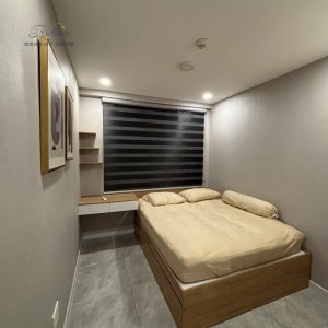 BÁN CĂN HỘ RICHSTAR – FULL NỘI THẤT - GIÁ 2,7 TỶ 3 z6961661674981 3b391b08bbdebc0d734c8c61cf88a215 - Richstar Tân Phú