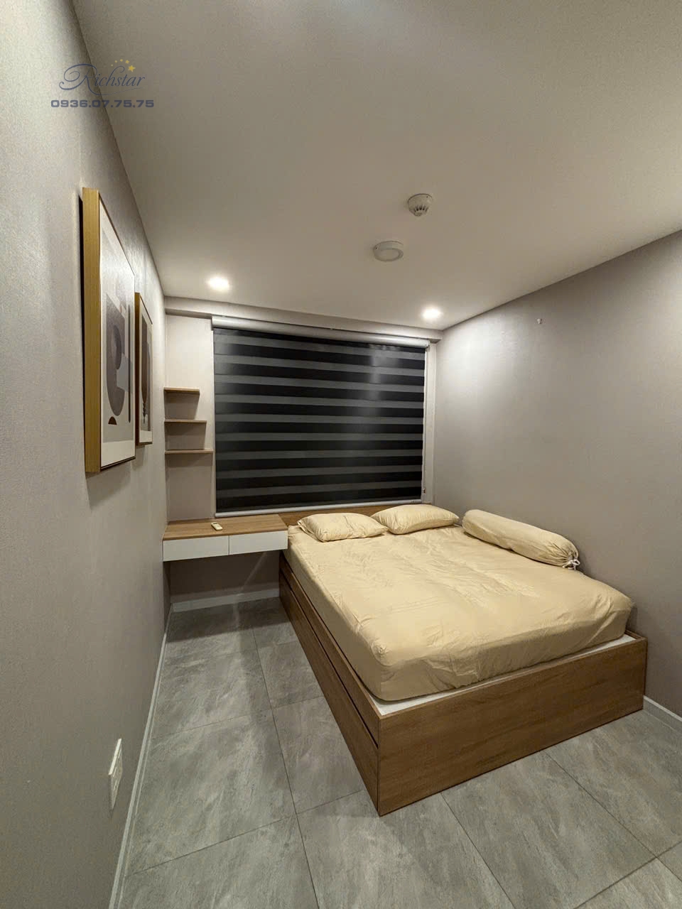 z6961661674981_3b391b08bbdebc0d734c8c61cf88a215 z6961661674981 3b391b08bbdebc0d734c8c61cf88a215 - Richstar Tân Phú