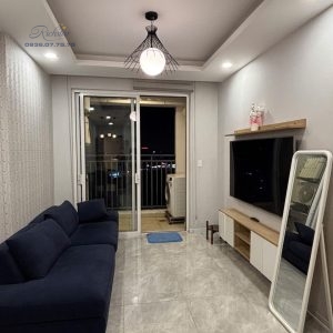 BÁN CĂN HỘ RICHSTAR – FULL NỘI THẤT - GIÁ 2,7 TỶ 4 z6961661679353 5153a96802c0b22734093947e8398267 - Richstar Tân Phú