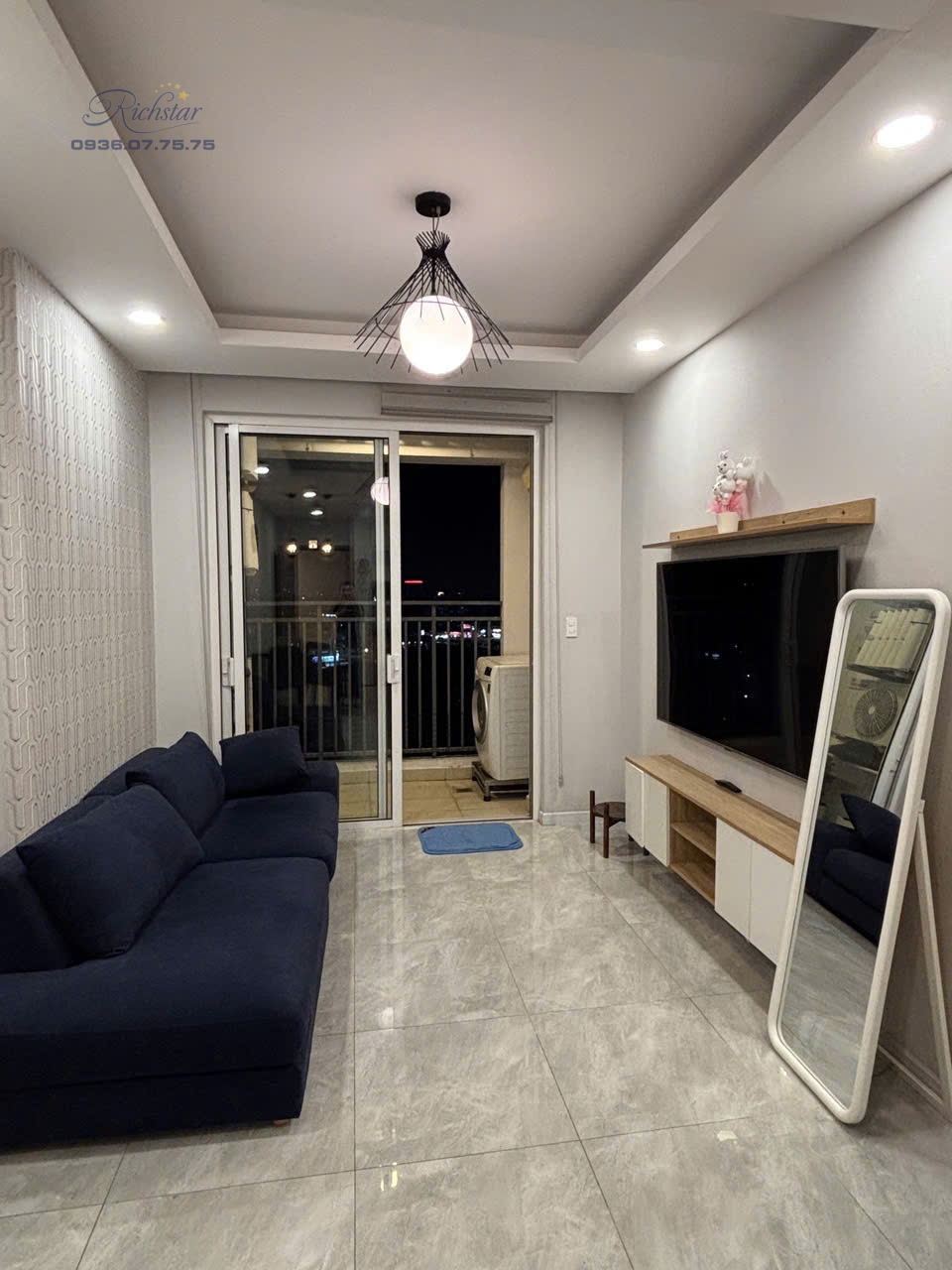 z6961661679353_5153a96802c0b22734093947e8398267 z6961661679353 5153a96802c0b22734093947e8398267 - Richstar Tân Phú