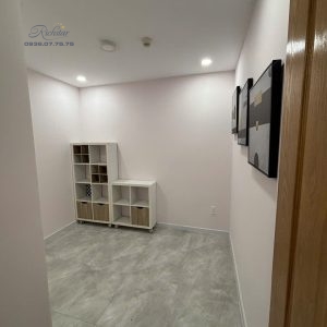 BÁN CĂN HỘ RICHSTAR – FULL NỘI THẤT - GIÁ 2,7 TỶ 5 z6961661684937 d40741b65a9b874a8da200bf59fb7e0a - Richstar Tân Phú