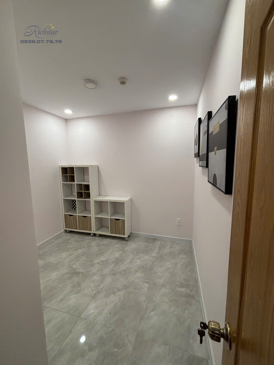 z6961661684937_d40741b65a9b874a8da200bf59fb7e0a z6961661684937 d40741b65a9b874a8da200bf59fb7e0a - Richstar Tân Phú