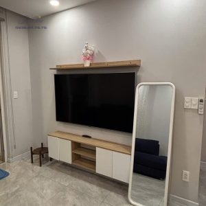 BÁN CĂN HỘ RICHSTAR – FULL NỘI THẤT - GIÁ 2,7 TỶ 7 z6961661696430 91f79ba2c15ff9cbbd0da34a755b0949 - Richstar Tân Phú