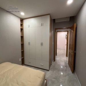 BÁN CĂN HỘ RICHSTAR – FULL NỘI THẤT - GIÁ 2,7 TỶ 8 z6961661701198 190e10f6635dbc650996641acda4e68f - Richstar Tân Phú